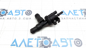 Fuel tank ventilation valve BMW X5 G05 19-24 3.0T