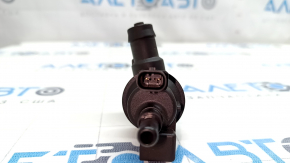 Fuel tank ventilation valve BMW X5 G05 19-24 3.0T