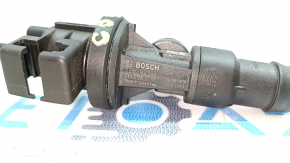 Fuel tank ventilation valve BMW X5 G05 19-24 3.0T