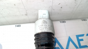 Mercedes C-class W205 15-21 Windshield Washer Motor