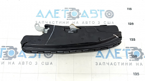 Airbag airbag seat left BMW X5 G05 19-23
