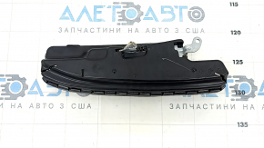 Airbag airbag seat right BMW X5 G05 19-23