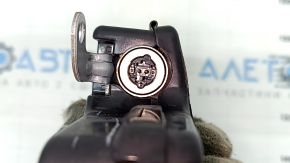 Airbag airbag seat right BMW X5 G05 19-23