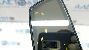 Interior mirror BMW X5 G05 19-23 for standard alarm, camera, auto-dimming, Homelink, scratches on glass