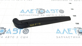 Rear wiper arm BMW X5 G05 19-23