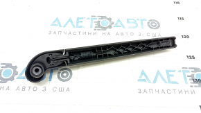 Rear wiper arm BMW X5 G05 19-23