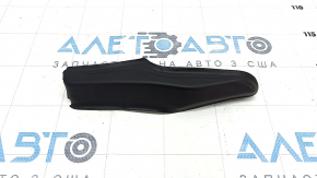 Seal lower tailgate right BMW X5 G05 19-23