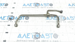 High Pressure Fuel Line BMW X5 G05 19-23 3.0T