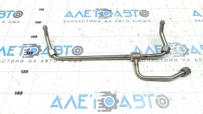 High Pressure Fuel Line BMW X5 G05 19-23 3.0T