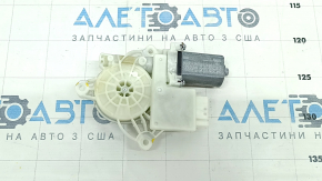 Rear left window lift motor BMW X5 G05 19-23