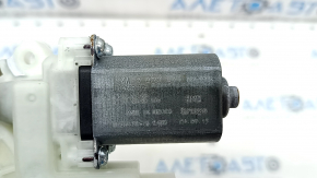 Rear left window lift motor BMW X5 G05 19-23