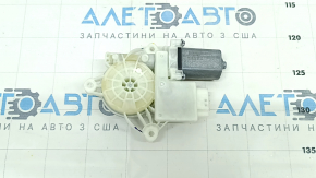 Front right window lift motor BMW X5 G05 19-23