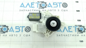 Front right window lift motor BMW X5 G05 19-23