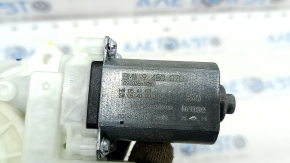 Front right window lift motor BMW X5 G05 19-23