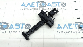 Door limiter front right BMW X5 G05 19-23