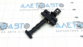 Door limiter front right BMW X5 G05 19-23