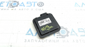 Control unit HOMELINK Audi Q5 80A 18-24