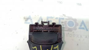 Ignition switch Ford Explorer 11-19 complete with contact group immobilizer, with key