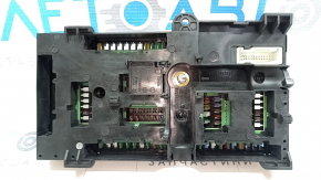 BMW X5 G05 19-23 Trunk Fuse Box