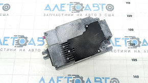 BMW X5 G05 19-23 Harman Kardon Audio Amplifier