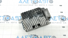 BMW X5 G05 19-23 Harman Kardon Audio Amplifier