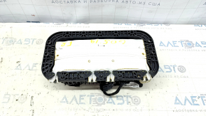 Airbag passenger in the dashboard BMW X5 G05 19-23