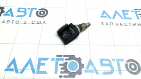 Wheel Pressure Sensor BMW X5 G05 19-23 433MHz
