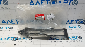 Bracket fog light right Honda CRV 20-22 hybrid