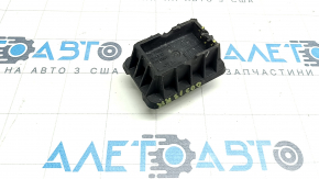 Jacking device rear right BMW X5 G05 19-23
