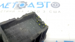 Jacking device rear right BMW X5 G05 19-23