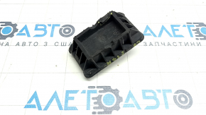Jacking jack front left BMW X5 G05 19-23