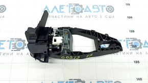 Front right door handle mechanism BMW X5 G05 19-23 under keyless