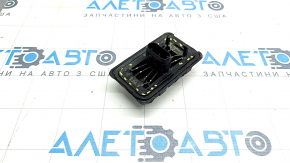 Front right jack BMW X5 G05 19-23