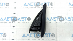 Side Mirror Cover Front Left BMW X5 G05 19-24 Harman Kardon