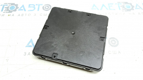 BCM Body Control Module Rear Audi Q5 80A 18-24