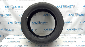 Tire R20 275/45 BridgeStone Alenza Sport A/S 2019 all-season 6mm