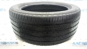 Tire R20 275/45 BridgeStone Alenza Sport A/S 2019 all-season 6mm
