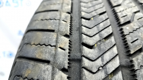 Tire R20 275/45 BridgeStone Alenza Sport A/S 2019 all-season 6mm