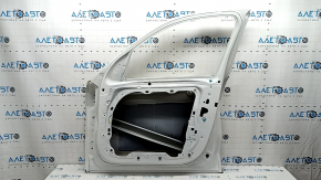 Door assembly front right BMW X5 G05 19-24 black 668, keyless, butt