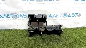 Valve cover Ford Escape 17-19 1.5T