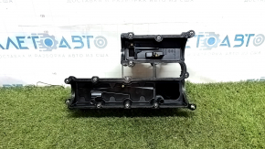 Valve cover Ford Escape 17-19 1.5T