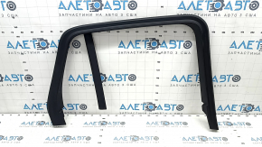 Frame inner door rear left BMW X5 G05 19-23