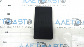 Wireless Charger BMW X5 G05 19-23