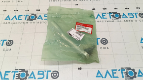 Steering tip right Honda CRV 20-22 hybrid