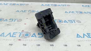 Mercedes C-class W205 15-21 jack with bracket, dented