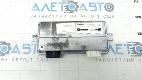 Control unit for the all-round view camera BMW X5 G05 19-23