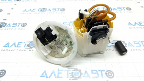 Fuel pump petrol pump BMW X5 G05 19-24 3.0T contact with water