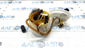 Fuel pump petrol pump BMW X5 G05 19-24 3.0T contact with water