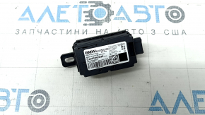 Radio Remote Receiver Control BMW X5 G05 19-23
