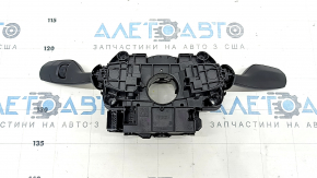 Steering column switches guitar assembly BMW X5 G05 19-19 with cable